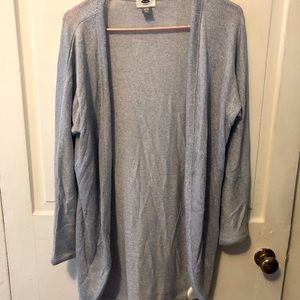 Medium cardigan
